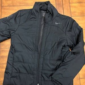 Men’s medium Nike jacket